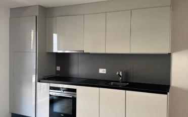 Wohnung 2.5 Zimmer - image - 4