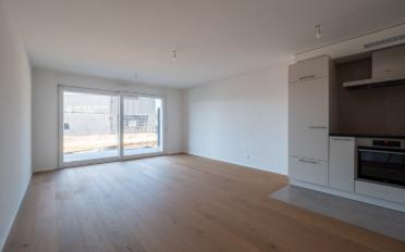 Apartment 2.5 rooms - image - 5