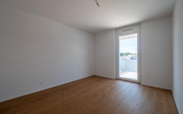 Apartment 2.5 rooms - image - 6