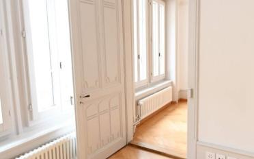 Apartment 2.5 rooms - image - 5