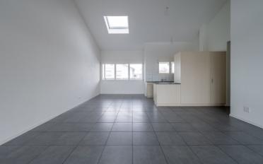 Appartement 4.5 pièces - image - 8