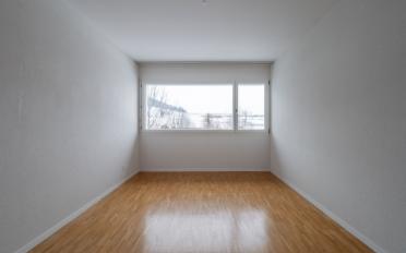 Appartement 4.5 pièces - image - 9