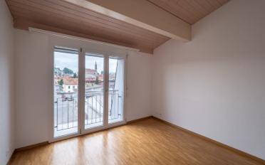 Appartement 3.5 pièces - image - 9