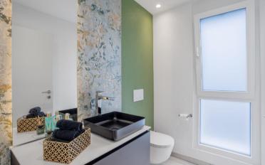 Maison jumelée 5.5 pièces - image - 9