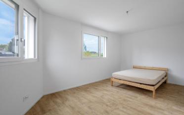 Maison jumelée 5.5 pièces - image - 10