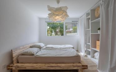 Maison jumelée 5.5 pièces - image - 7