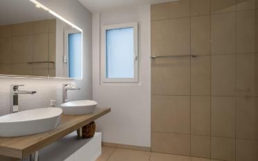 Maison jumelée 5.5 pièces - image - 13