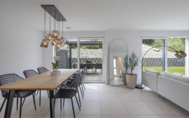 Maison jumelée 5.5 pièces - image - 12