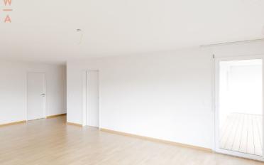 Appartement 2.5 pièces - image - 8