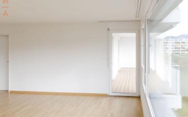 Appartement 2.5 pièces - image - 11