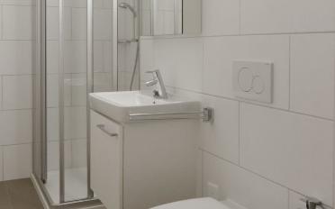 Appartement 2.5 pièces - image - 10