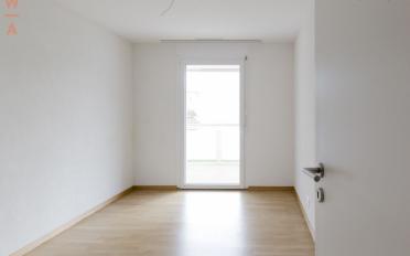 Appartement 2.5 pièces - image - 9