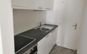 Appartement 1.5 pièces - image - 3