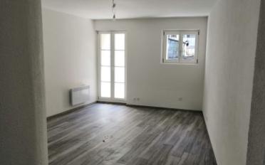 Appartement 1.5 pièces - image - 4