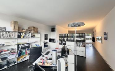 Büro - image - 5