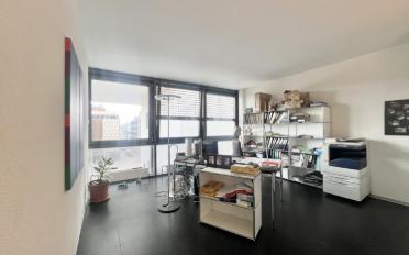 Büro - image - 4