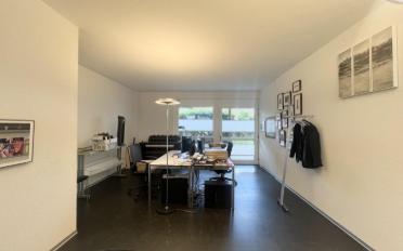 Büro - image - 2