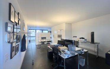Büro - image - 3
