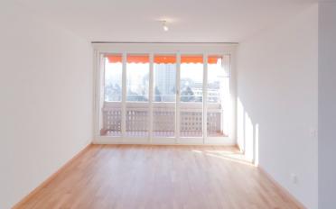 Apartment 4.5 rooms - image - 8