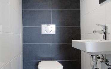 Apartment 4.5 rooms - image - 11