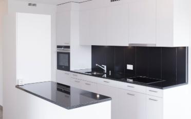 Apartment 4.5 rooms - image - 7
