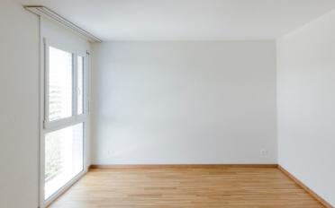 Wohnung 2.5 Zimmer - image - 5