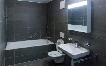 Wohnung 2.5 Zimmer - image - 6