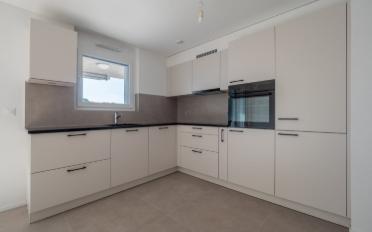 Wohnung 3.5 Zimmer - image - 4