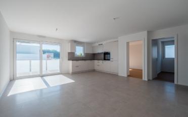 Wohnung 3.5 Zimmer - image - 5