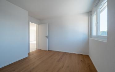 Wohnung 3.5 Zimmer - image - 6