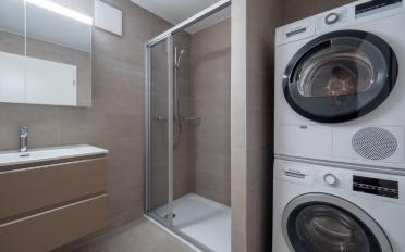 Wohnung 3.5 Zimmer - image - 7