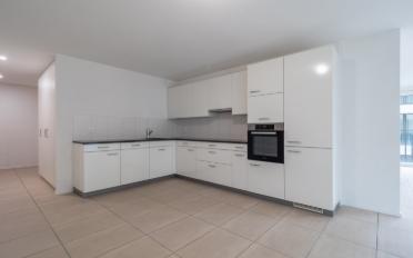 Wohnung 2.5 Zimmer - image - 5