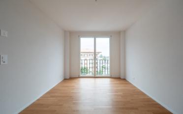 Wohnung 2.5 Zimmer - image - 6