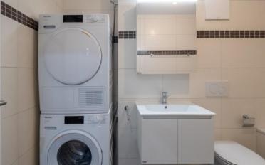 Wohnung 2.5 Zimmer - image - 8