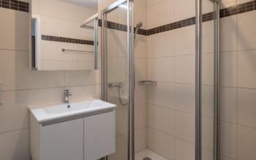 Wohnung 2.5 Zimmer - image - 7