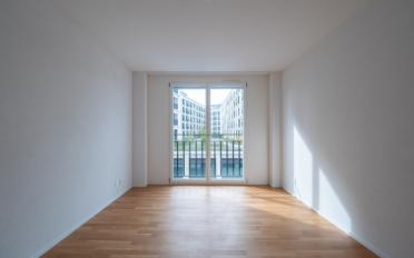 Appartement 4.5 pièces - image - 8