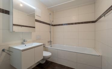 Appartement 4.5 pièces - image - 10