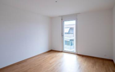 Wohnung 2.5 Zimmer - image - 9