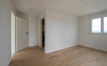 Appartement 3.5 pièces - image - 3