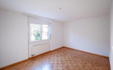 Appartement 3.5 pièces - image - 3