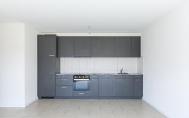 Wohnung 2.5 Zimmer - image - 7