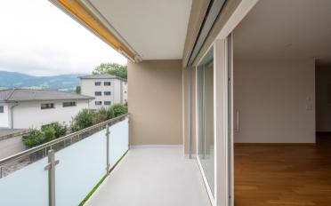Wohnung 2.5 Zimmer - image - 11