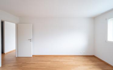 Wohnung 2.5 Zimmer - image - 9