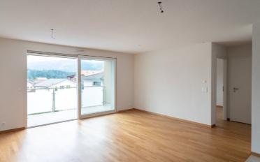 Wohnung 2.5 Zimmer - image - 8