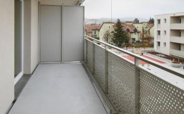 Appartement 3.5 pièces - image - 10
