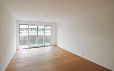Appartement 3.5 pièces - image - 7