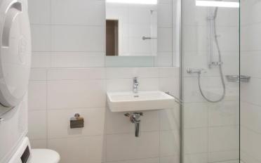 Appartement 3.5 pièces - image - 9