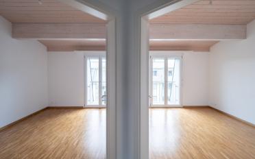 Appartement 3.5 pièces - image - 9