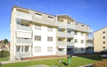 Appartement 3.5 pièces - image - 3