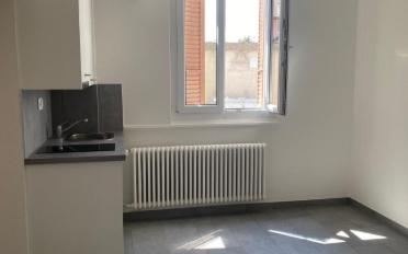 Appartement 1.5 pièces - image - 1